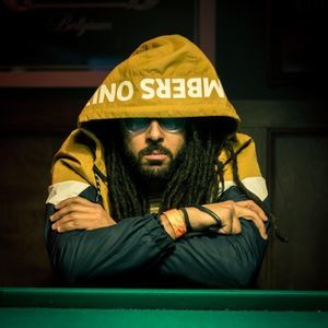 Meet your Posher, Austin